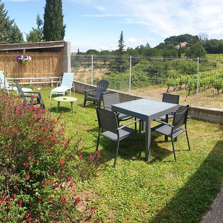 Moments de détente. Carsan Exterior foto